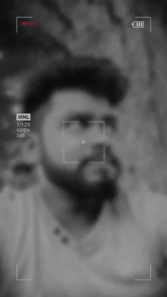 @nikhilnani