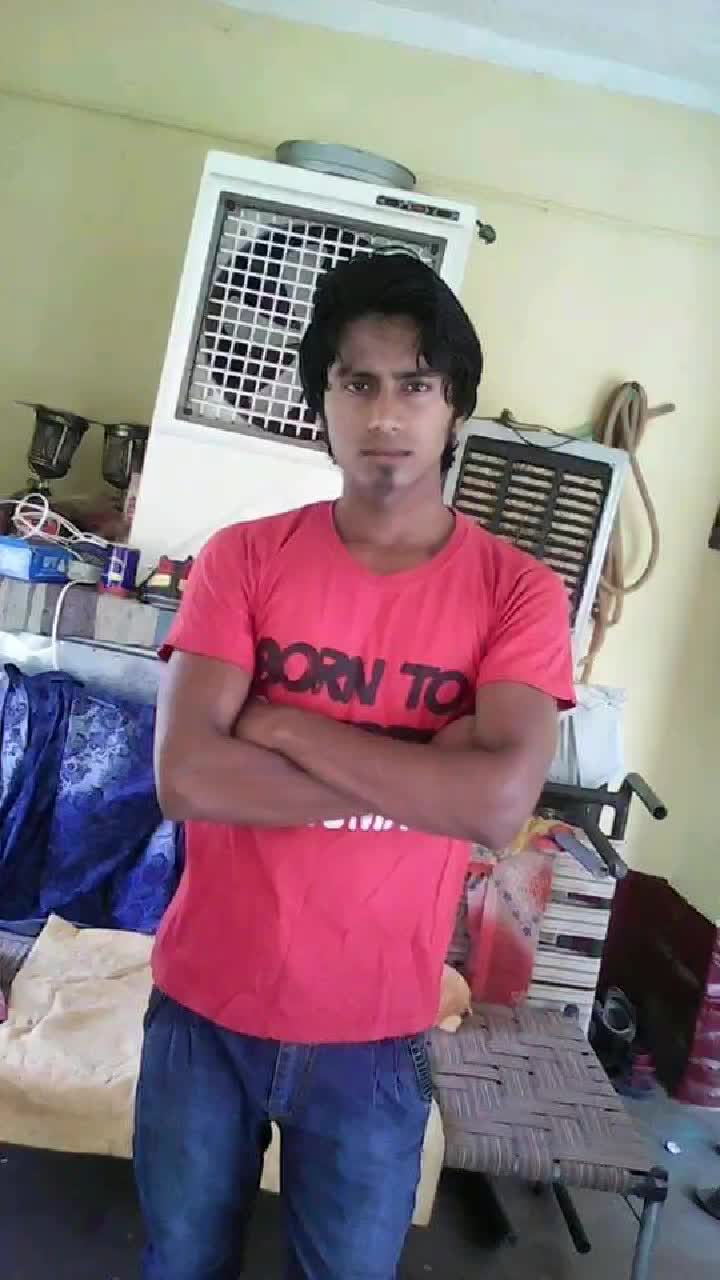 @Chandra prakash Lohi