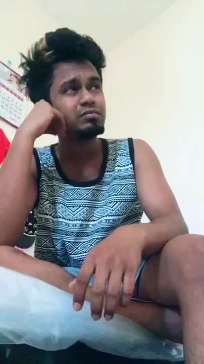 @Sanjay Shekar Parsha