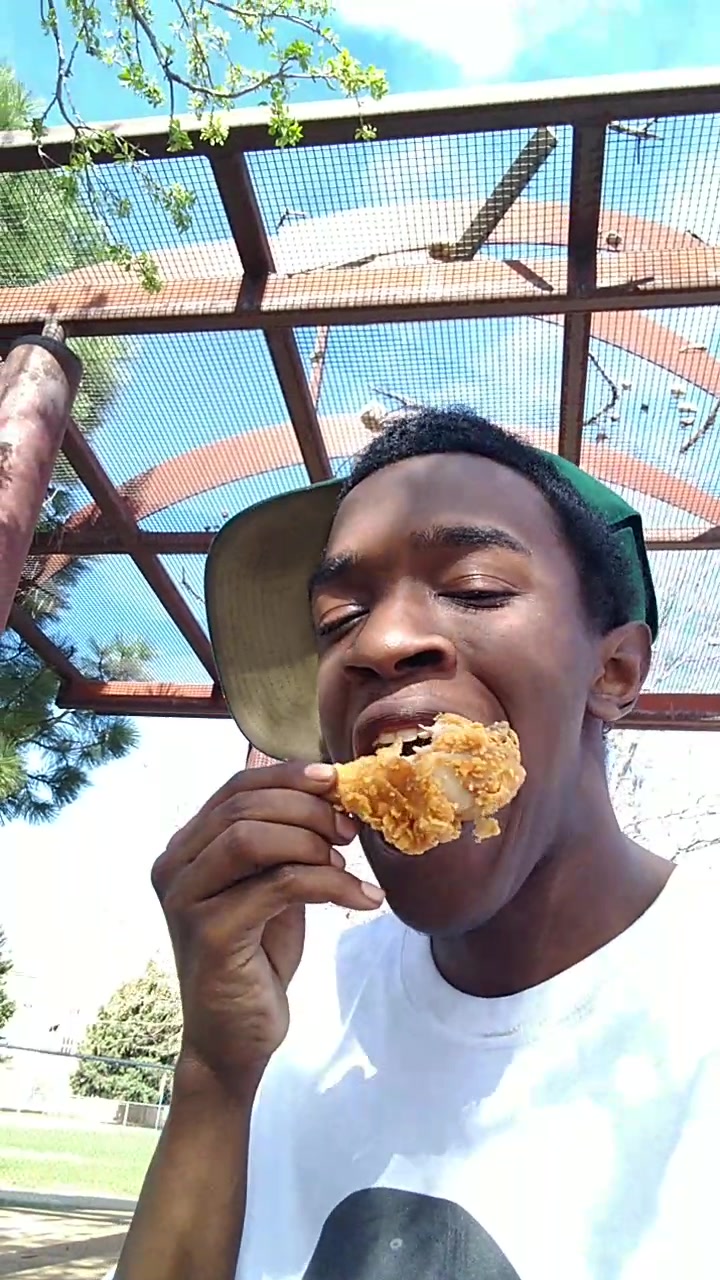 @soundcloud jerryTheAlien