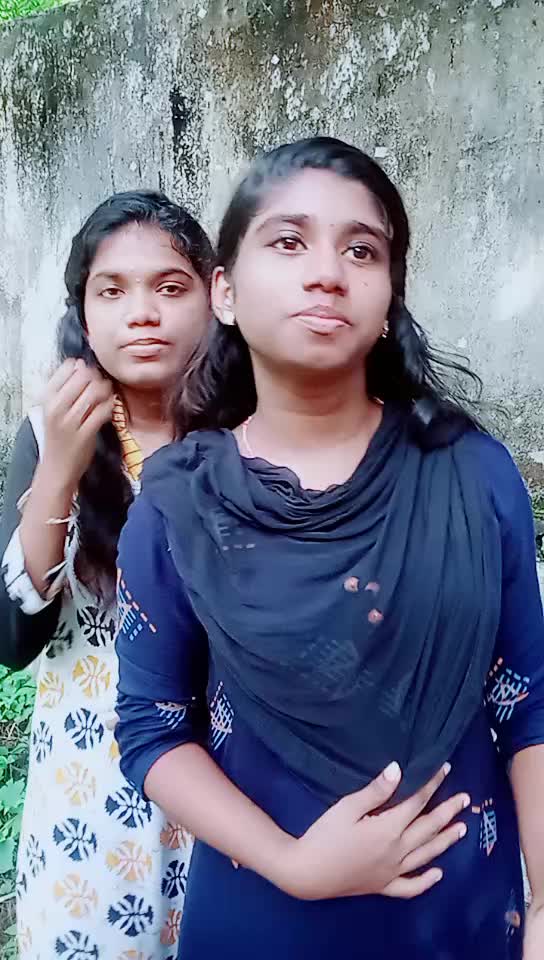 @❤️Rejil😎Sreeku❤