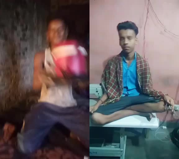 @Hairder Ali Sonu Kha