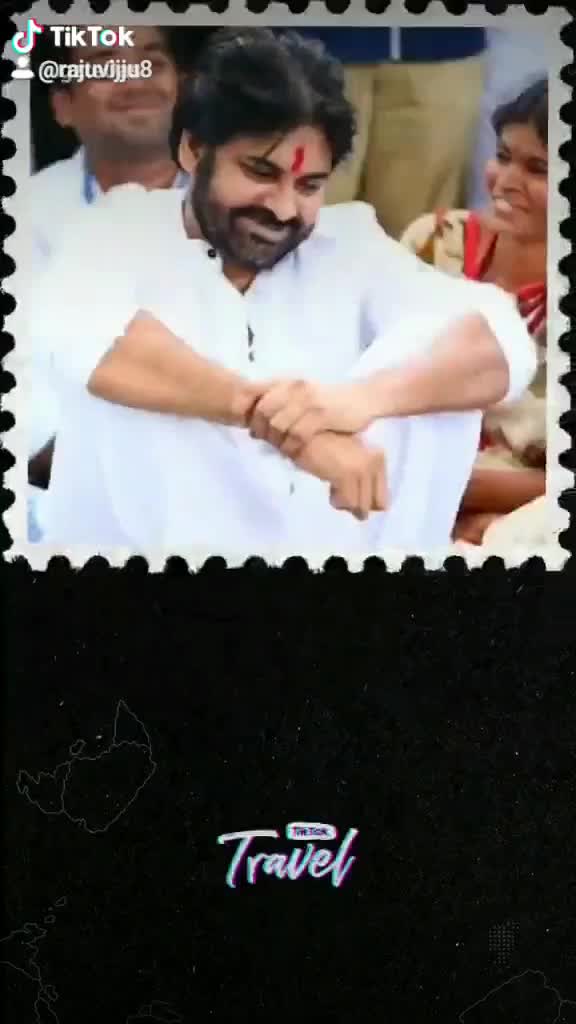 @raju vijju pspk ❤