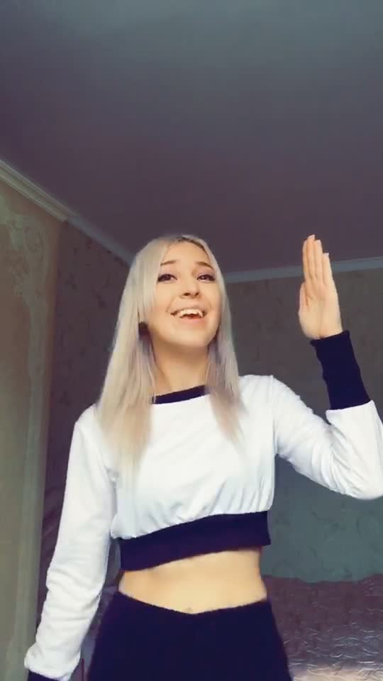 @Marina_Lis