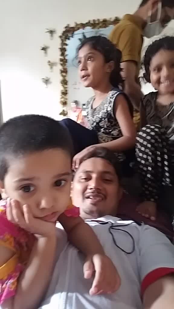 @Mohsin Ibrahim