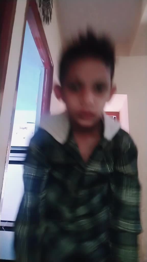 @user154799