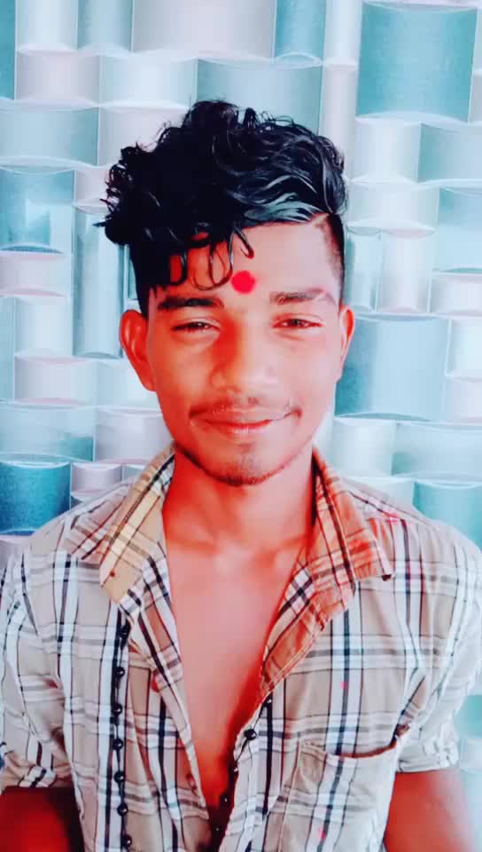 @seemon2kids