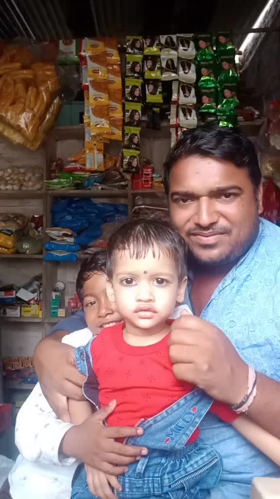 @D_P_deepak