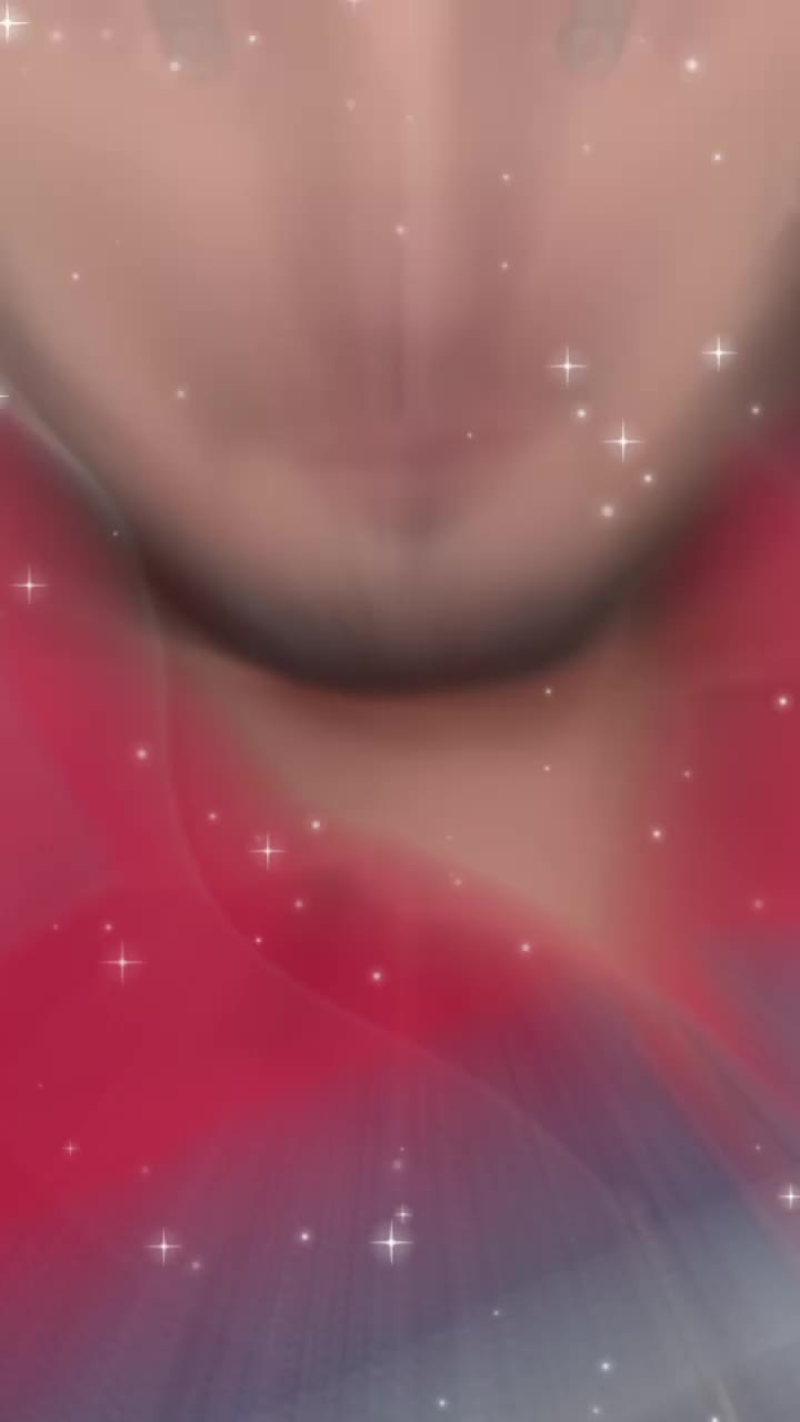 @MR_VIRAT