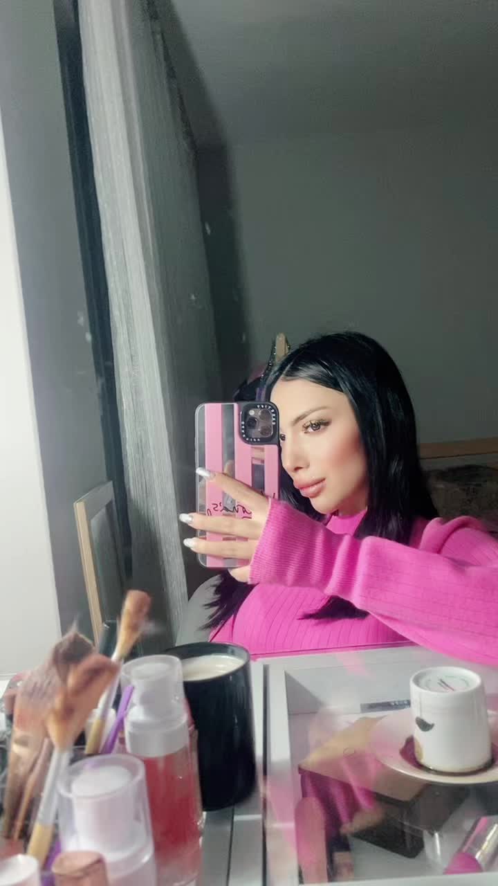 @user19641308219