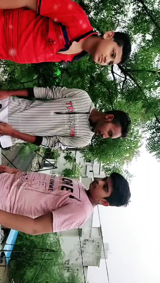 @Zoro_Rapper_PiyuSh