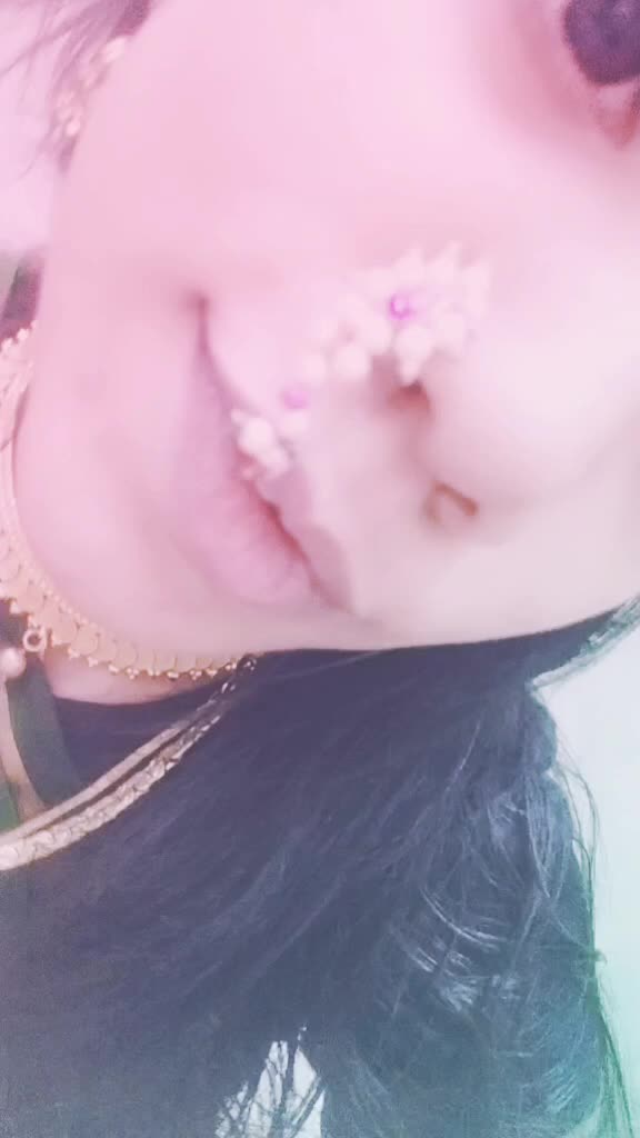 @Harsha Bhoir
