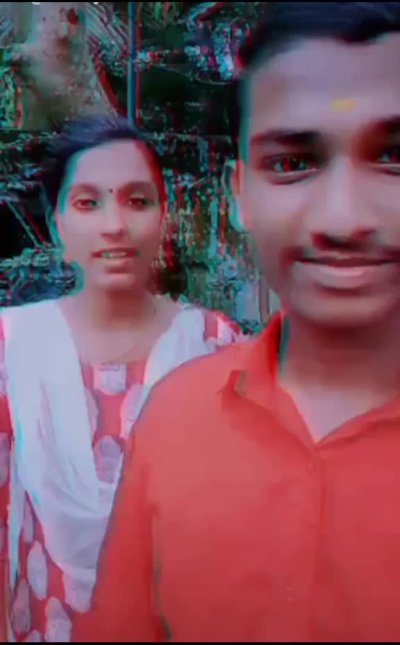 @❤️Rejil😎Sreeku❤