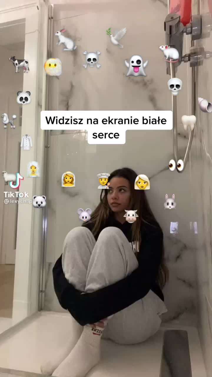 @Nicole🎧