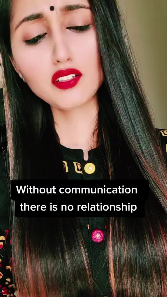 @Harpreet Kaur Chhabr
