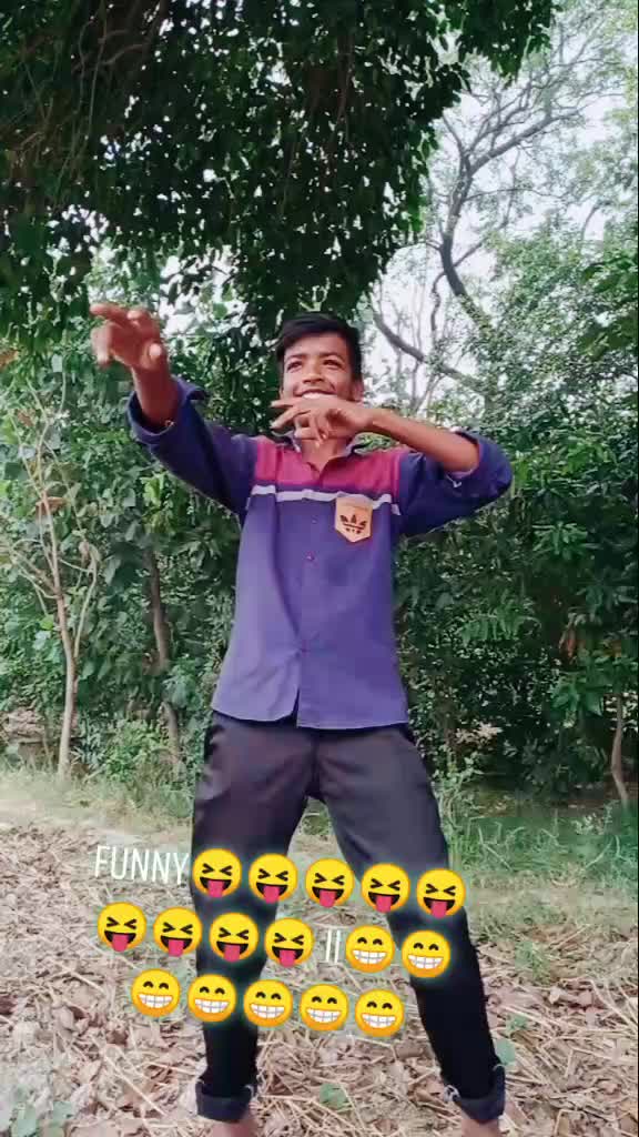 @Manoj Kumar