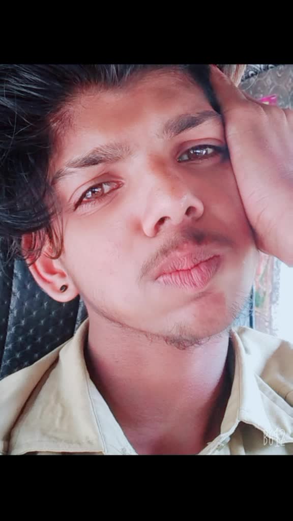 @kollamkaran ๐๐๐๐