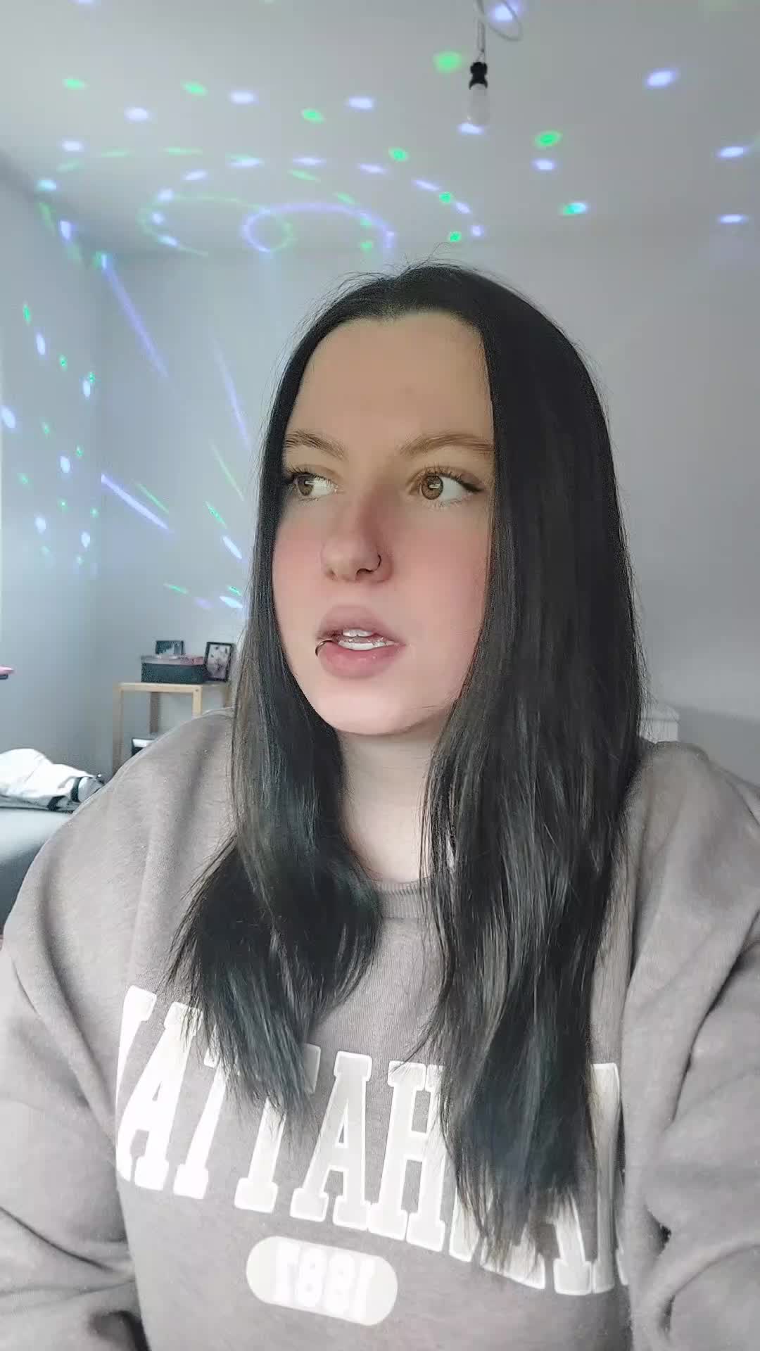 @Natalia
