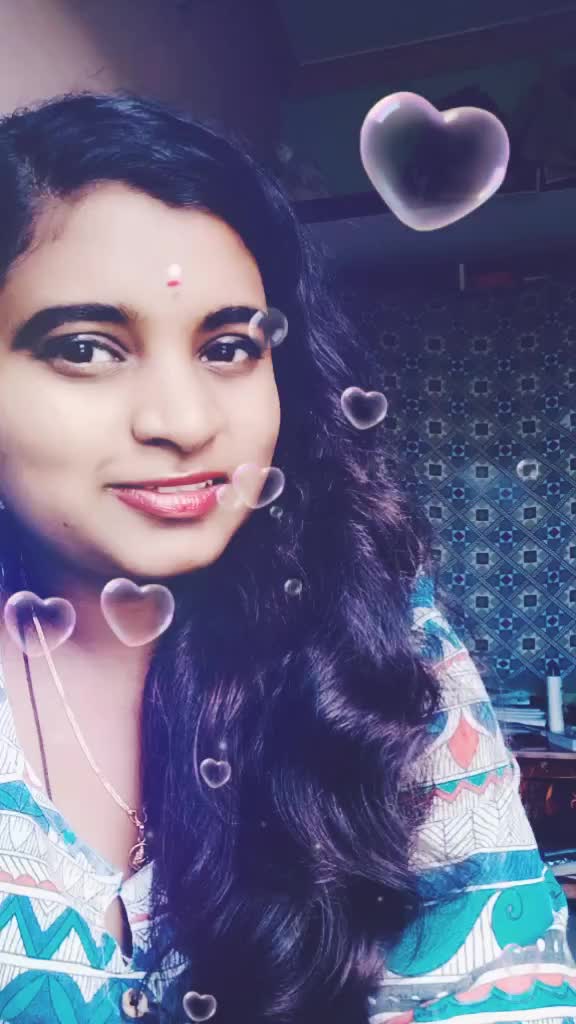 @DEEKSHITHA 💞B