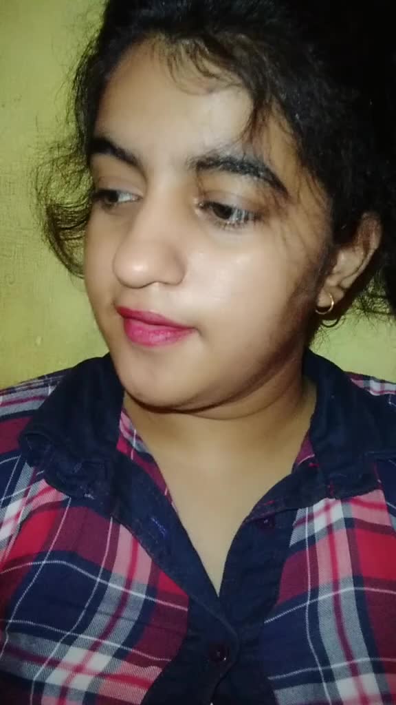 @#shivi_verma#