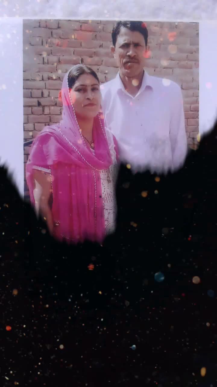 @😍R_A_N_j_U😍A😘