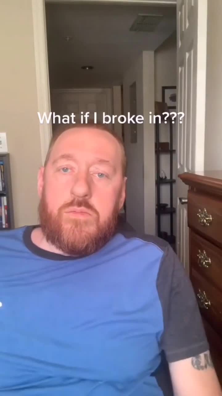 @BluDreamer