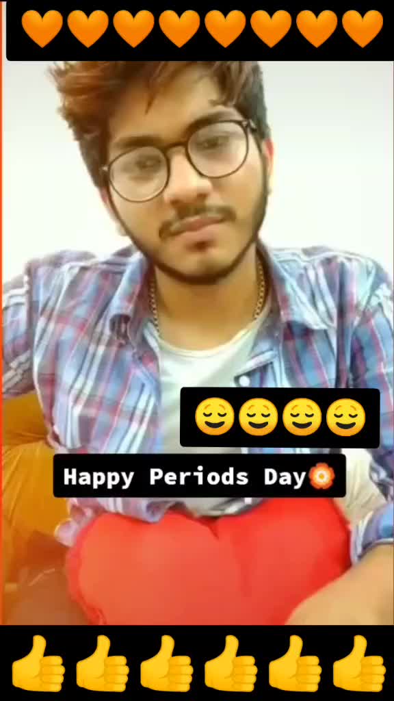 @Anjali..