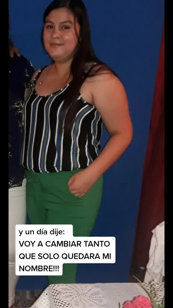 @Mili Navarro💋