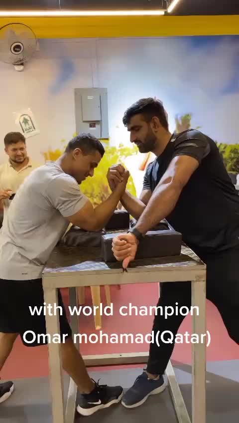 @Aadil Pathan