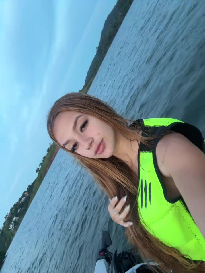 @Mariana Gabrielli