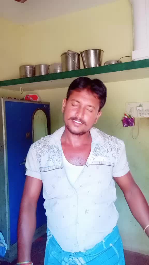 @Loku@gmail.Com