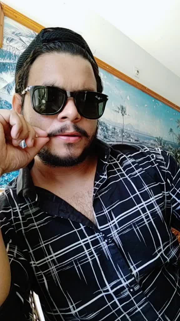 @Chiranjivi Bist