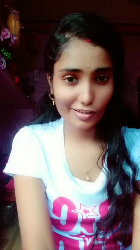 @Subha Subhasmita