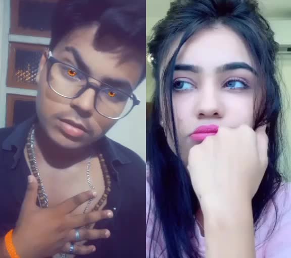 @🇮🇳SidhantBaral🇮🇳