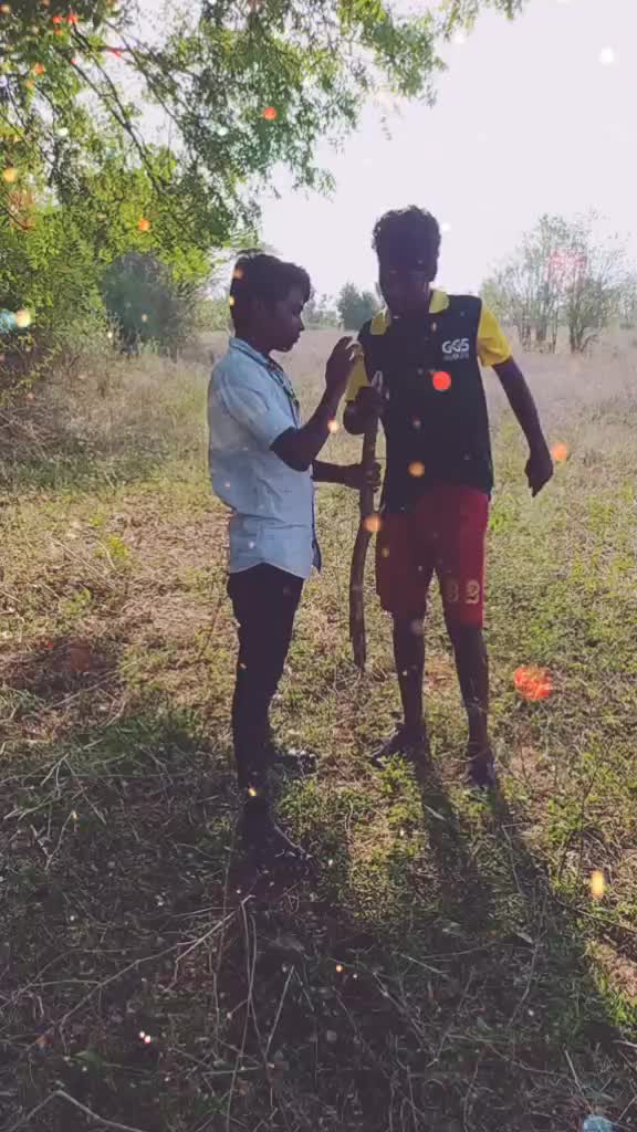 @Jithesh