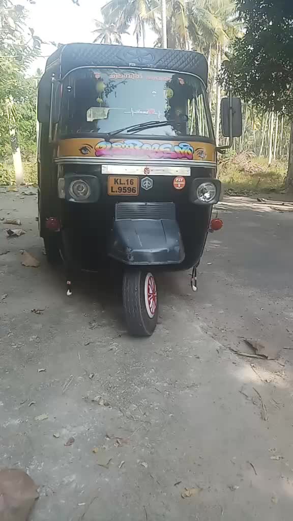 @Bimal Babu