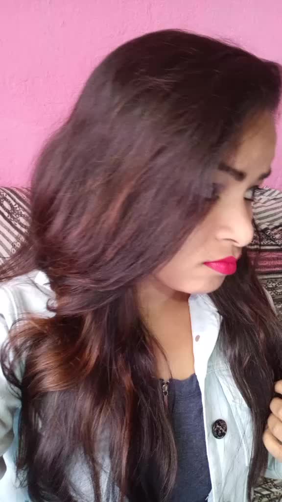 @Urmila Sahoo