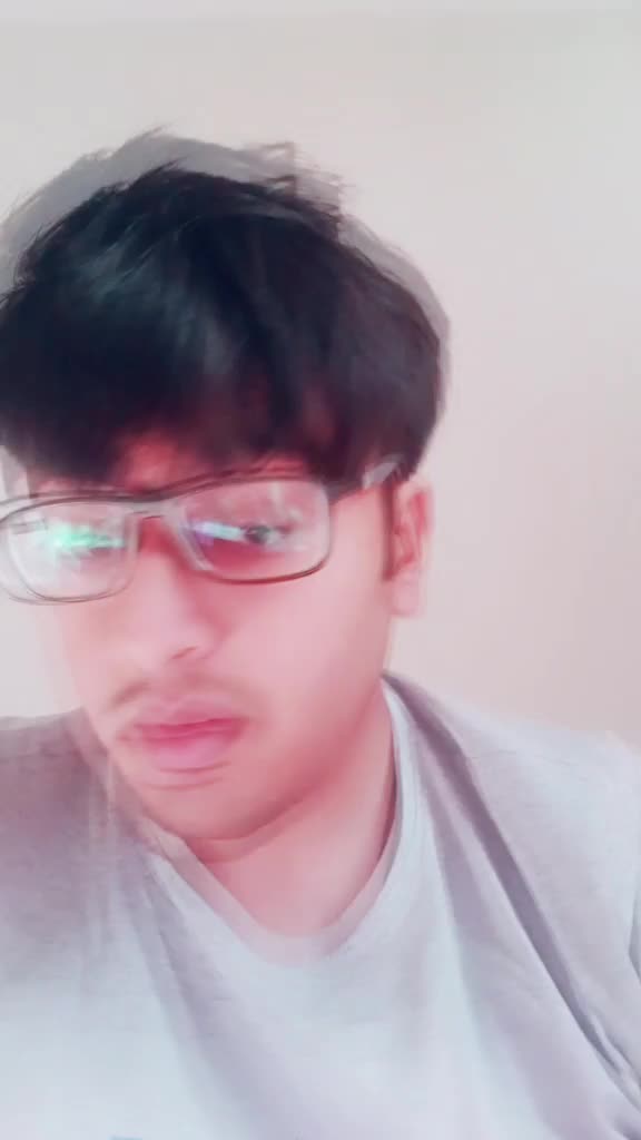 @Purab Dilip Bhatia