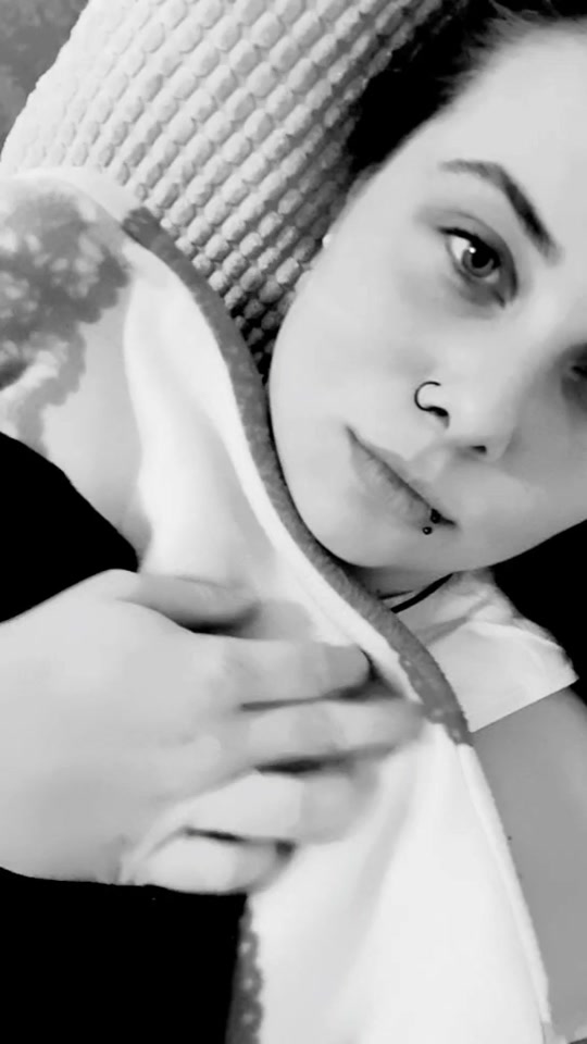 @kerstin01032000
