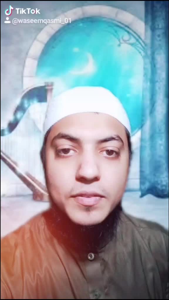 @waseemqasmi_