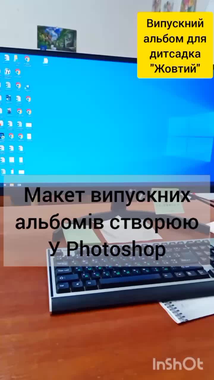 @photobook_to_you