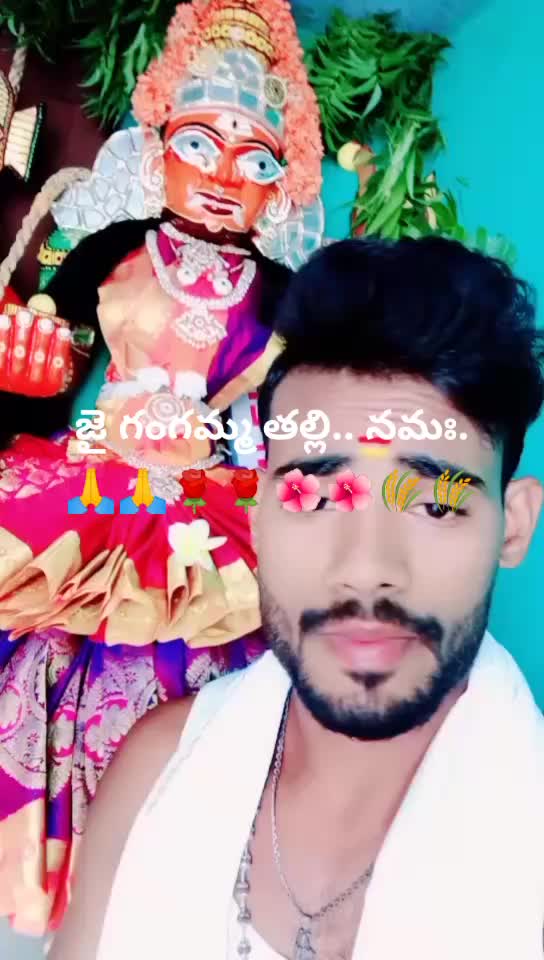 @Prasadh Prasadh