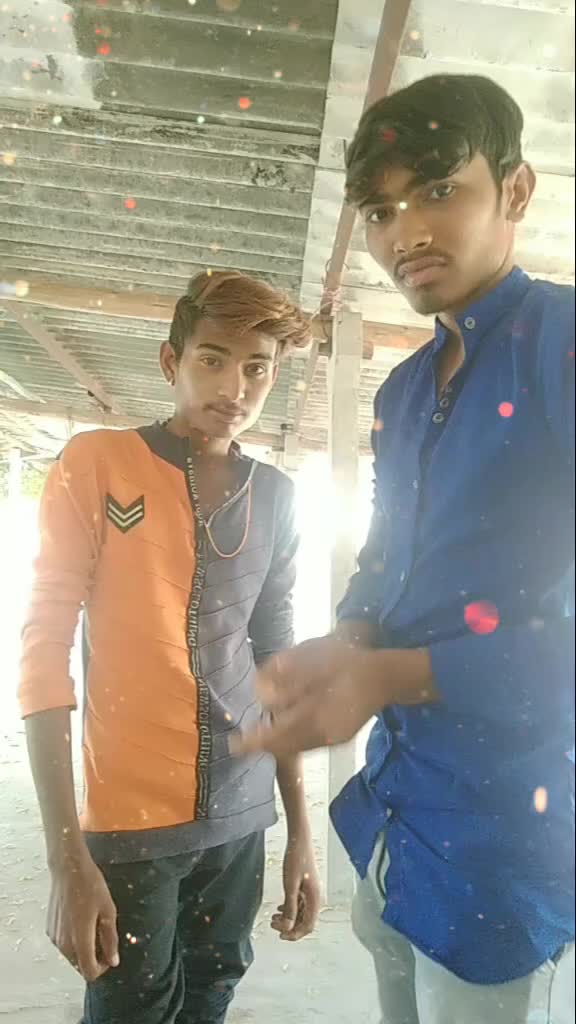 @tik tok lavar