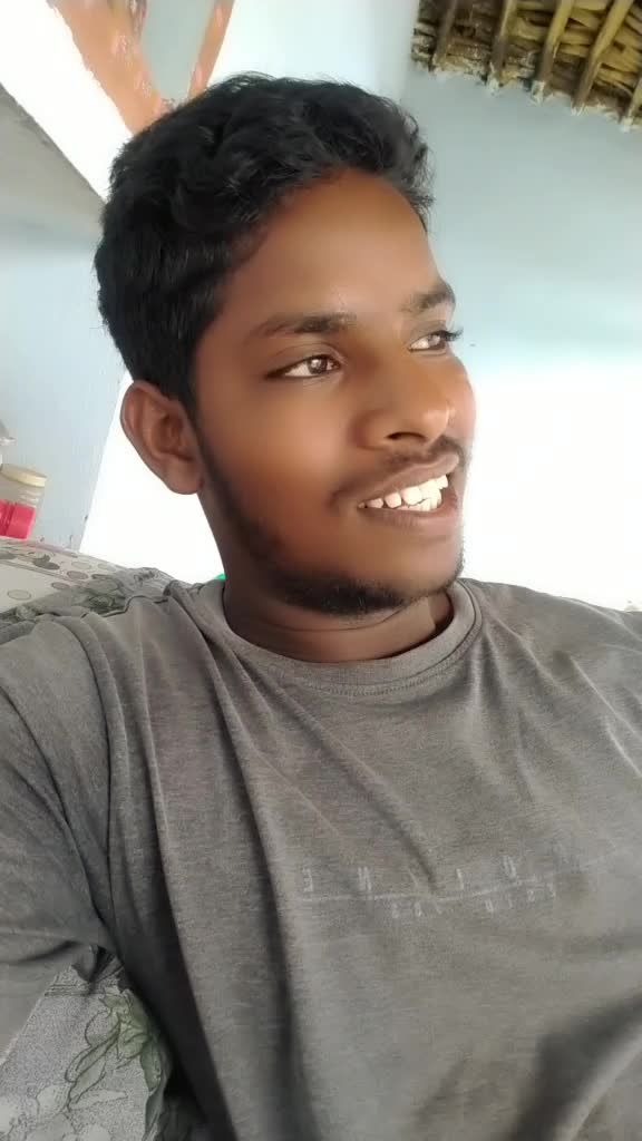 @D&atilde;rl&igrave;&ntilde;g &Atilde;&ntilde;&igrave;l