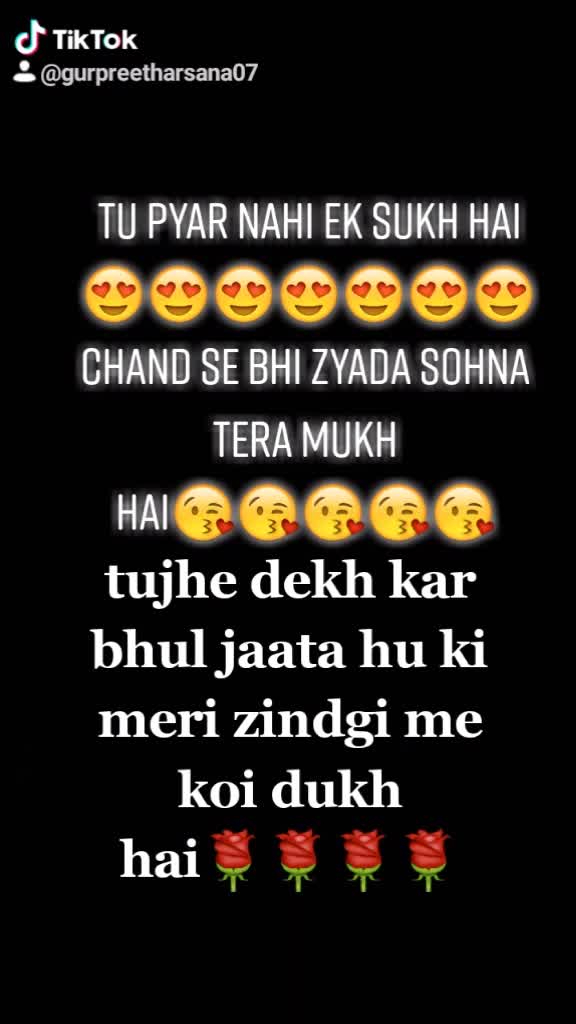 @💙guru harsana😍