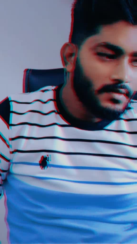 @🔥 populâr creatér🔥