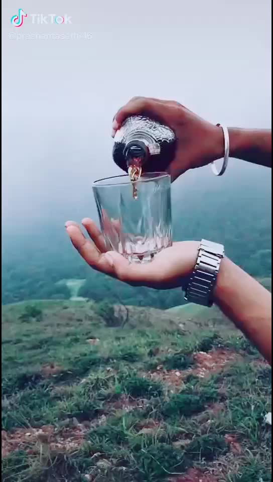 @D 💕 M
