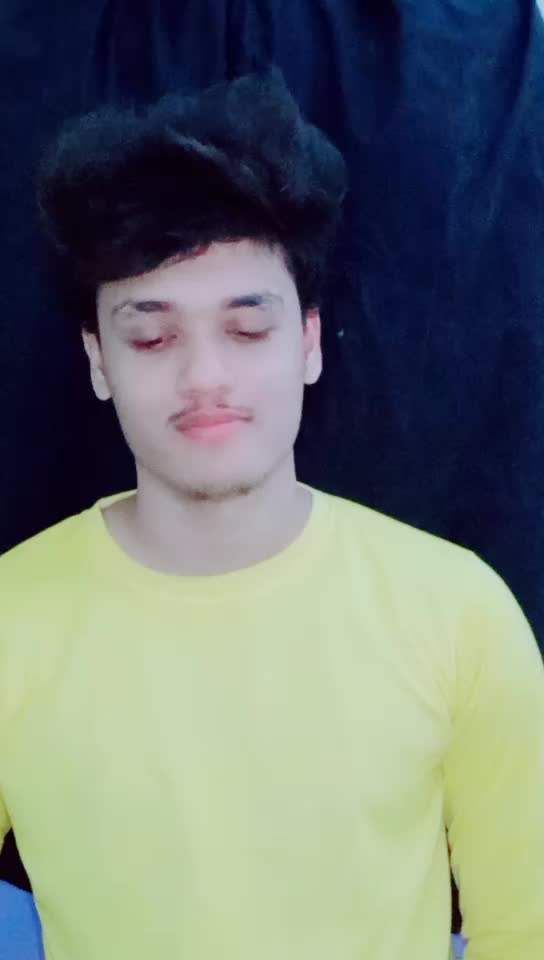 @sourav__2020