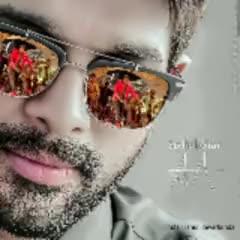 @Vankala Anil Anil