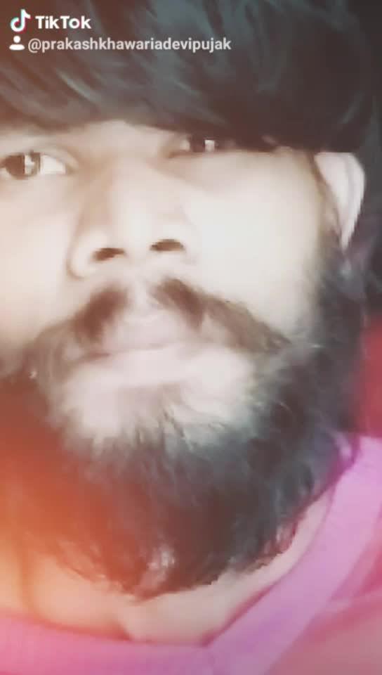 @Prakash khawaria